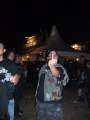 BILD0160