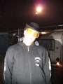 BILD0172