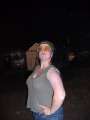 BILD0174