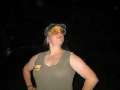 BILD0175