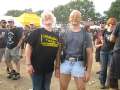 BILD0176