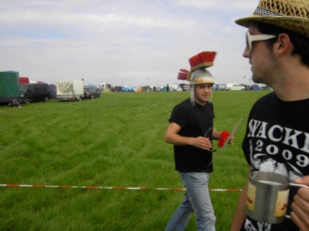 Wacken 09 004