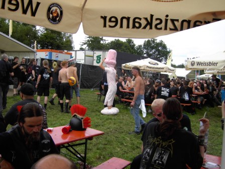 Wacken 09 005