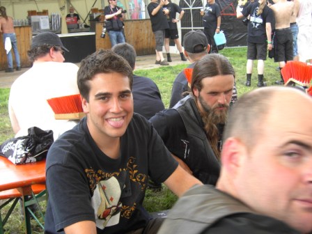 Wacken 09 009
