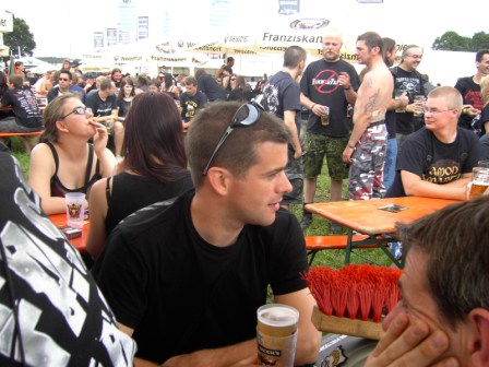 Wacken 09 011
