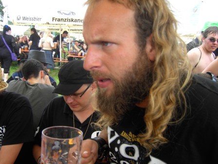 Wacken 09 020