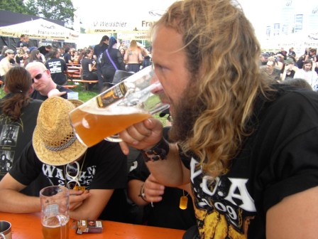 Wacken 09 021