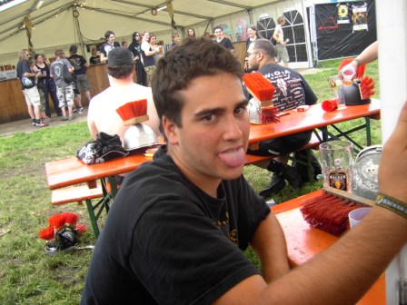 Wacken 09 023