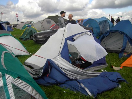 Wacken 09 026