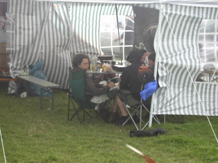 Wacken 09 028