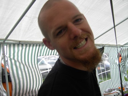Wacken 09 032