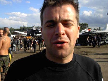 Wacken 09 044