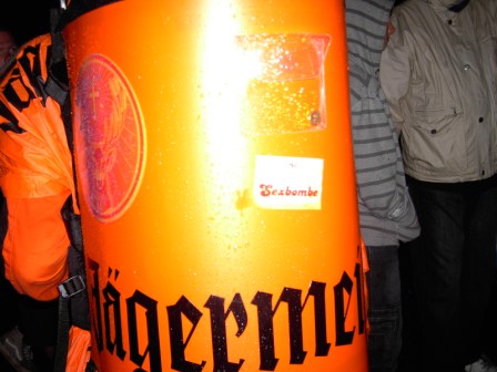 Wacken 09 079