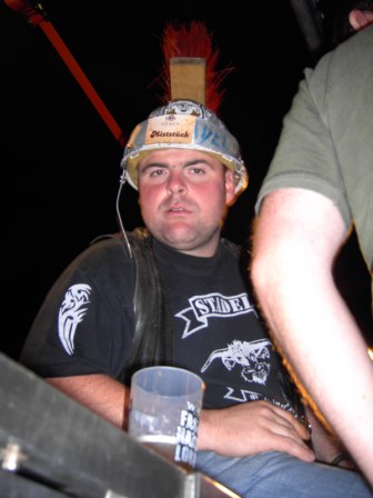 Wacken 09 096