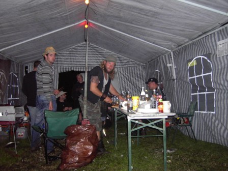 Wacken 09 098