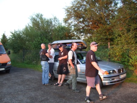 Wacken 2009 002