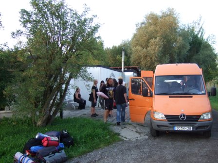 Wacken 2009 004