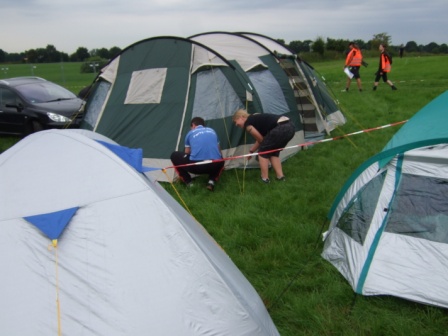 Wacken 2009 052