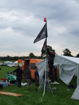 Wacken 2009 053