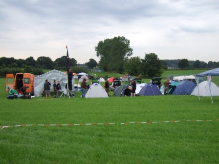 Wacken 2009 054
