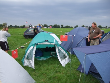 Wacken 2009 055