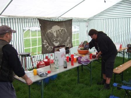 Wacken 2009 057