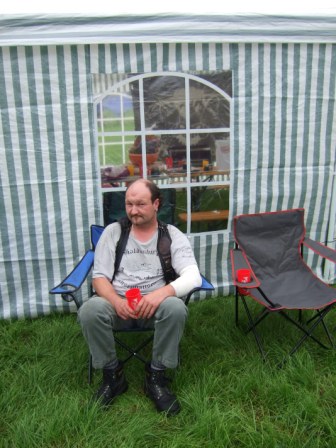 Wacken 2009 060