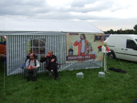 Wacken 2009 063