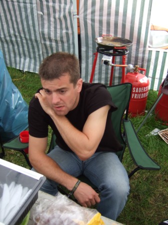 Wacken 2009 070