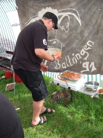 Wacken 2009 071