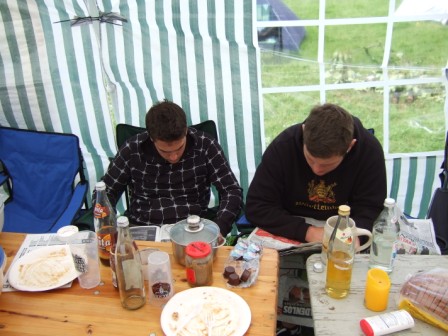 Wacken 2009 079