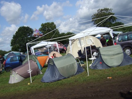 Wacken 2009 081