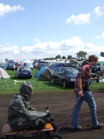 Wacken 2009 086