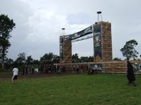 Wacken 2009 096