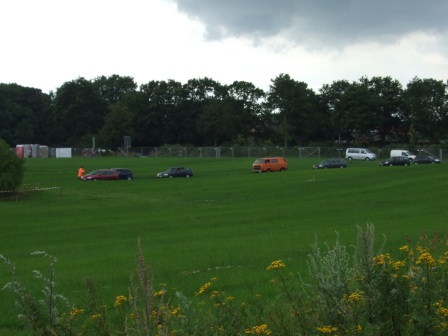 Wacken 2009 129