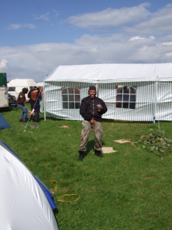 Wacken 2009 142
