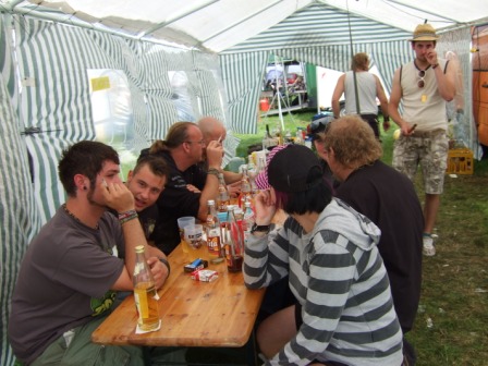 Wacken 2009 147