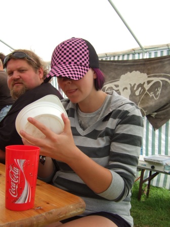 Wacken 2009 152