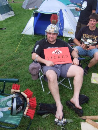 Wacken 2009 156
