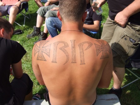 Wacken 2009 158