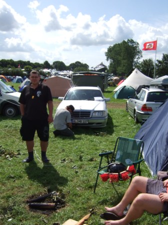 Wacken 2009 160