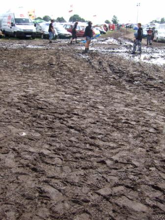 Wacken 2009 169