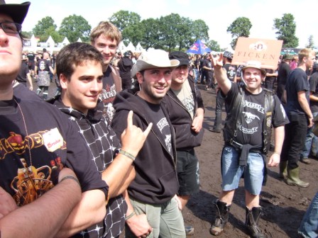 Wacken 2009 175