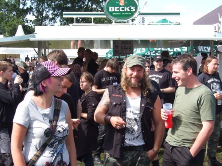 Wacken 2009 185