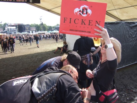 Wacken 2009 186