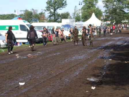 Wacken 2009 200