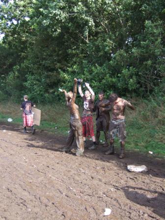 Wacken 2009 201