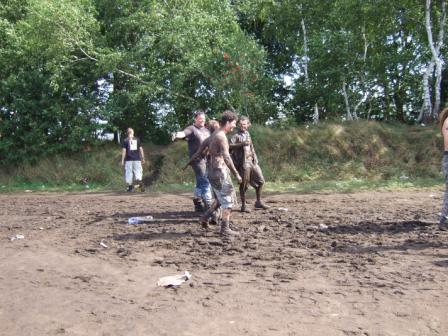 Wacken 2009 202