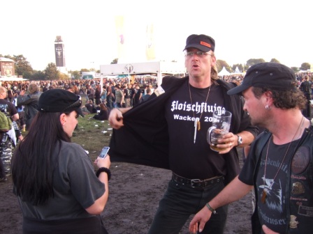 Wacken 2009 248