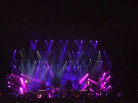 Wacken 2009 284